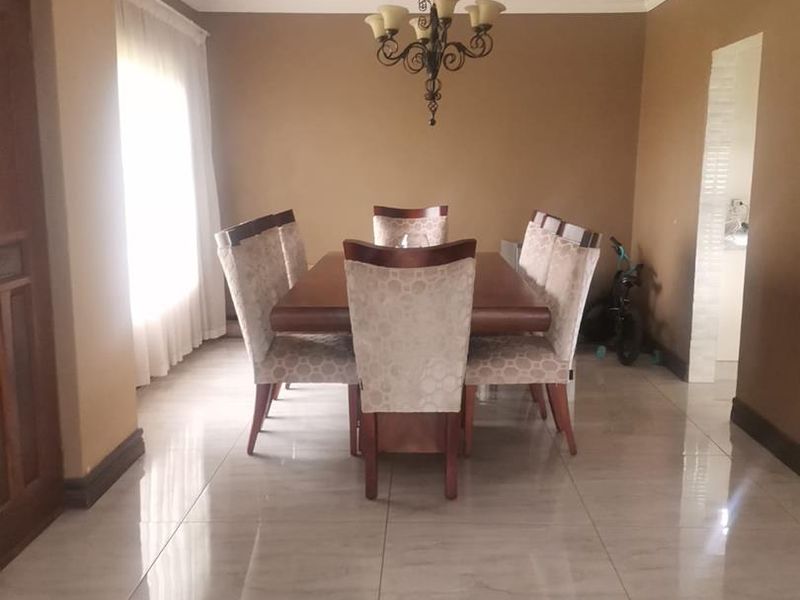 3 Bedroom House For Sale in Vanderbijlpark SE6 - Photo 5