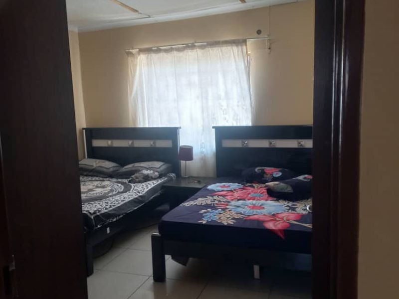 HOUSE FOR SALE - ONGWEDIVA - Photo 4