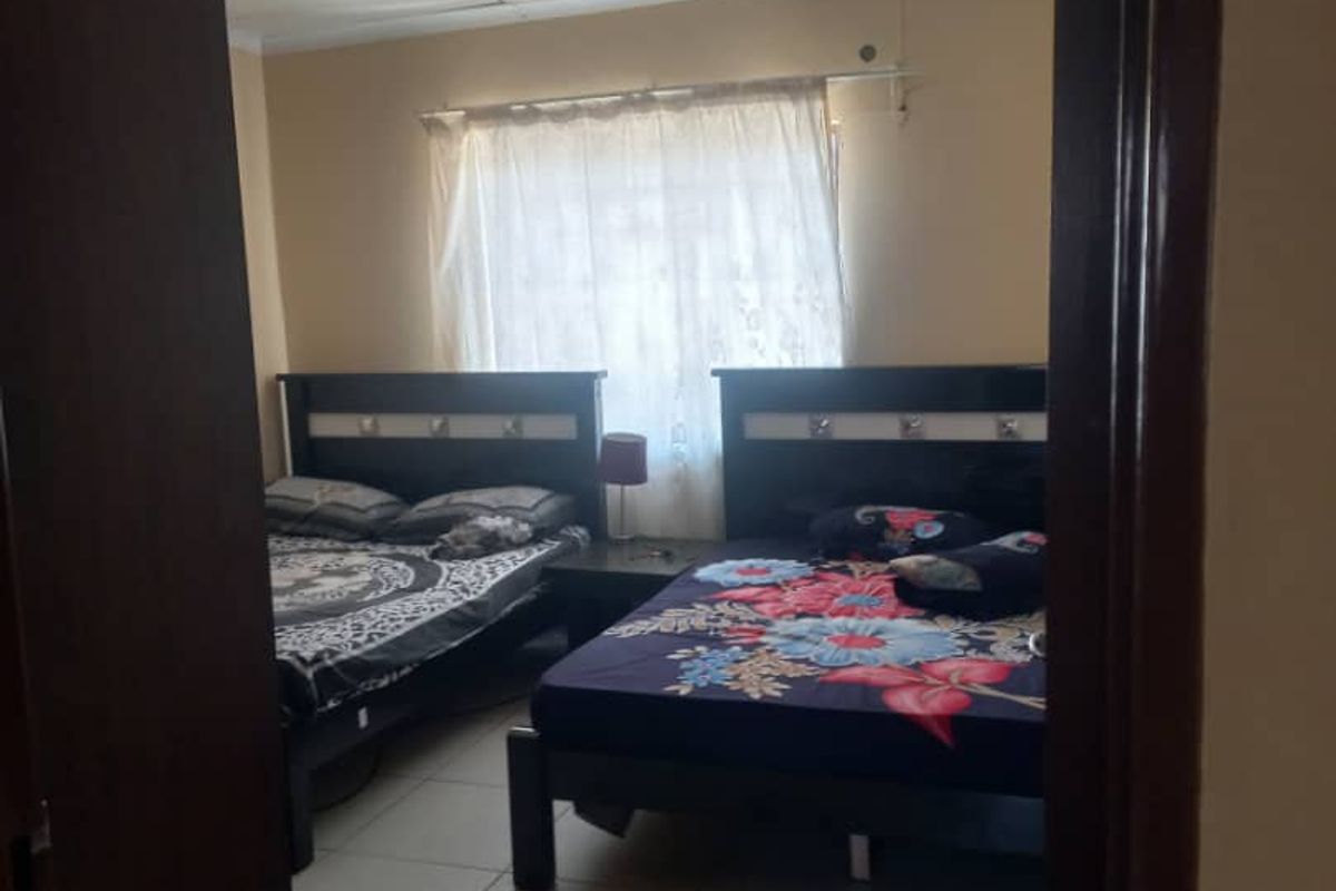 HOUSE FOR SALE - ONGWEDIVA - Photo 4