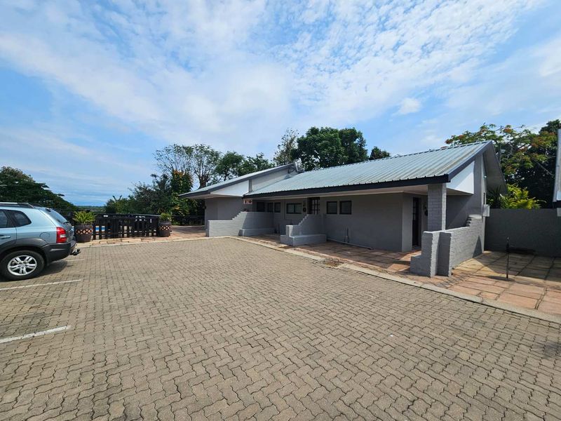 Prime St Lucia Investment Opportunity  Discover the Beauty of St Lucia, KwaZulu Natal, South Africa. - Photo 10