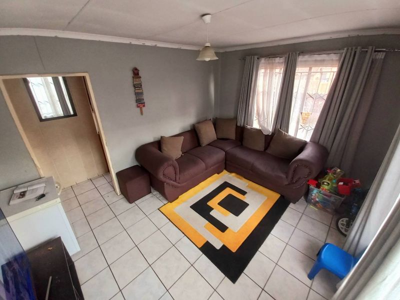 Two Bedrooms house for sale in Danville - Photo 9