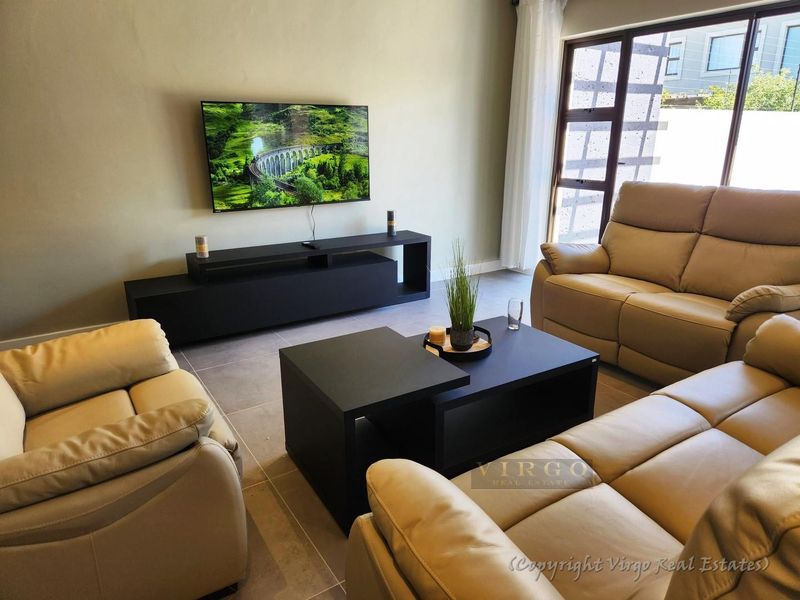 Furnished 3-Bedroom Townhouse for Rent in Swakopmund - Mile 4 - Photo 2