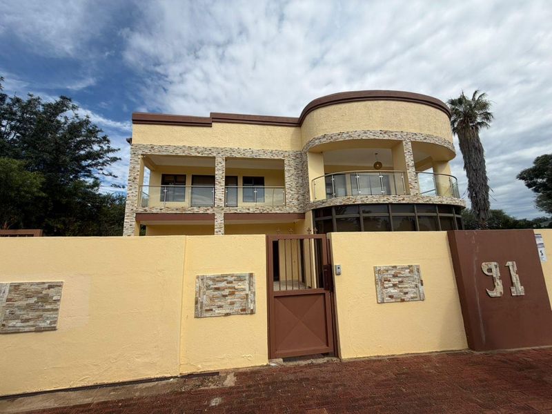 🏡 SPACIOUS FAMILY HOME TO RENT - Photo 9