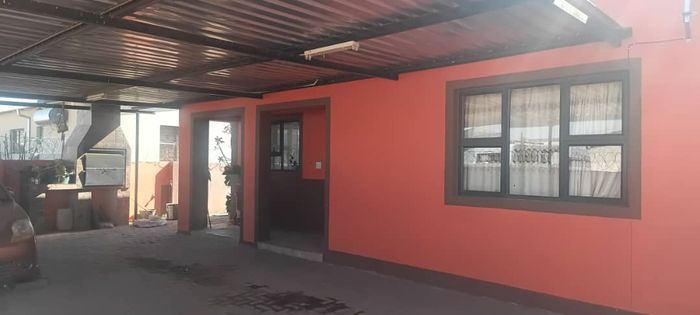 Property #2396062, House For Sale in Rehoboth Central