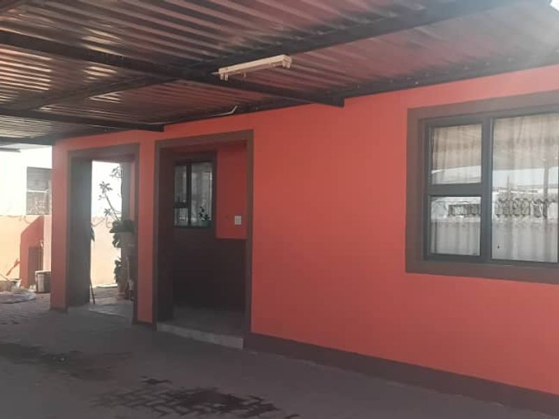 Rehoboth 3 Bedroom home for sale - Photo 2