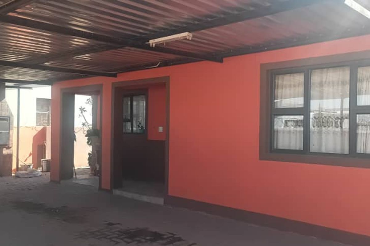 Rehoboth 3 Bedroom home for sale - Photo 2