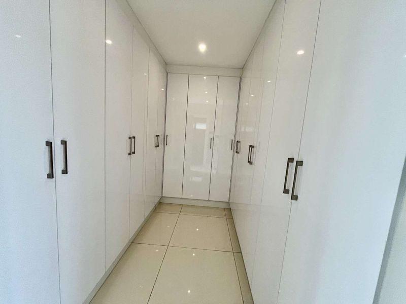 Hendra Estates - Pet friendly Townhouse for sale - Photo 10