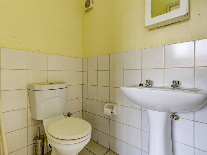 START SMART! - Photo 8