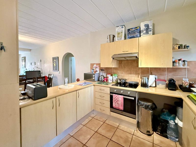 Charming 2 Bedroom Garden Unit for Sale at Via Positano - Photo 3