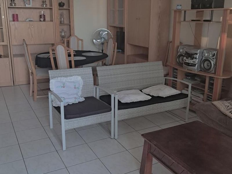 Well located Apartment - Photo 5