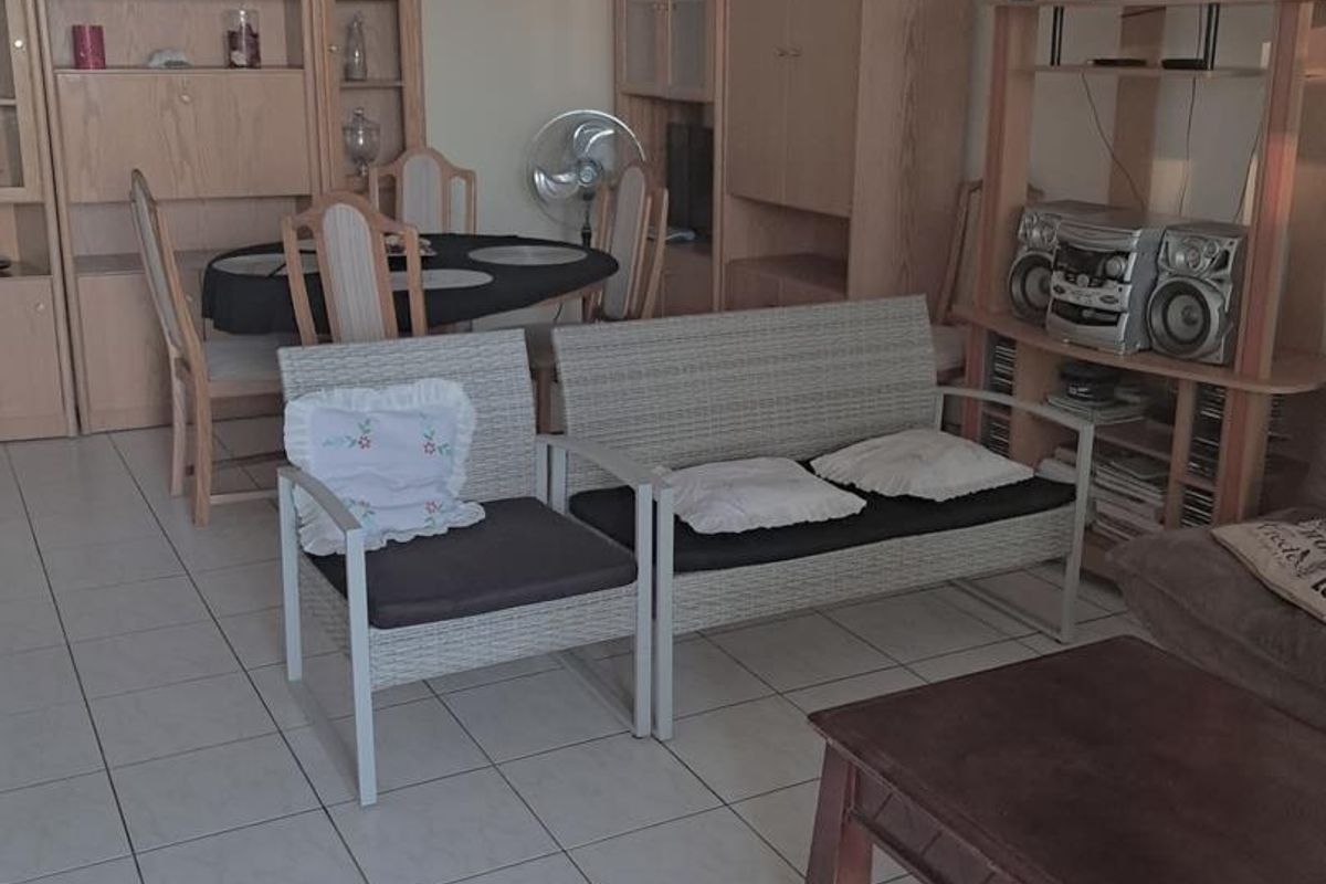 Well located Apartment - Photo 5