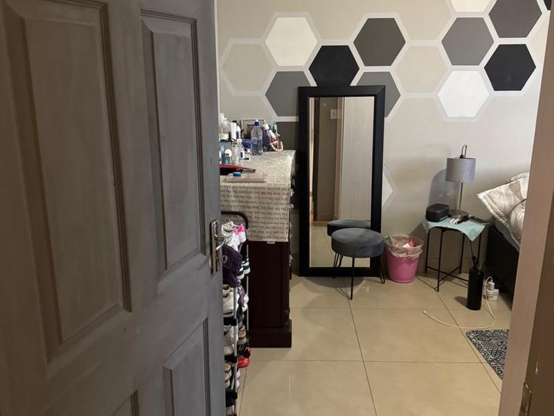 FREESTANDING FAMILY HOME FOR SALE 📍Dorado Park - Photo 3