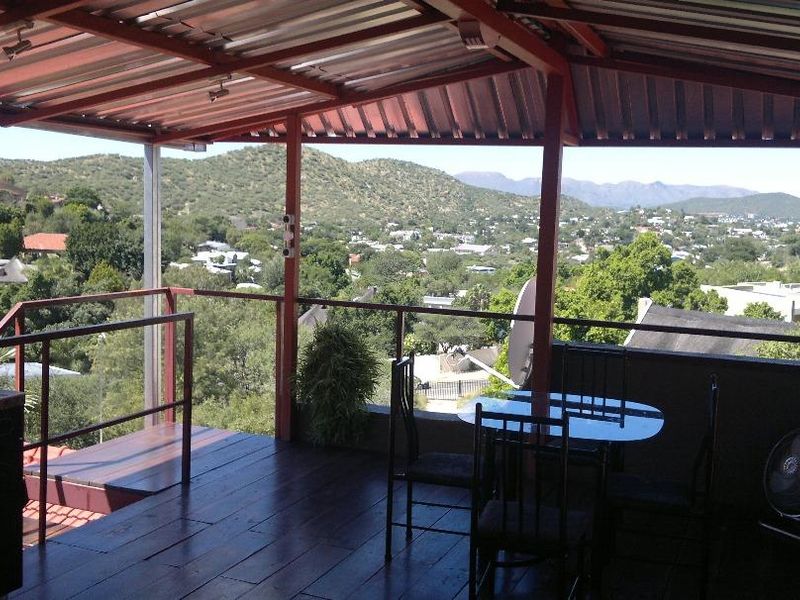 🏡 FREESTANDING HOUSE FOR SALE | EROS - Photo 5