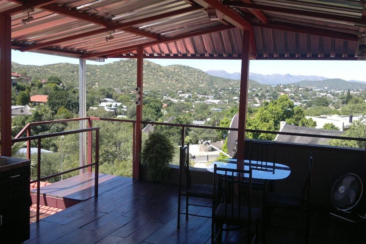 🏡 FREESTANDING HOUSE FOR SALE | EROS - Photo 5