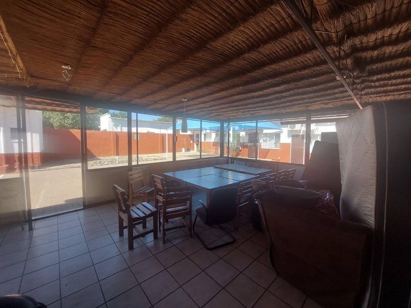 For Sale Avis - Guesthouse - Photo 7