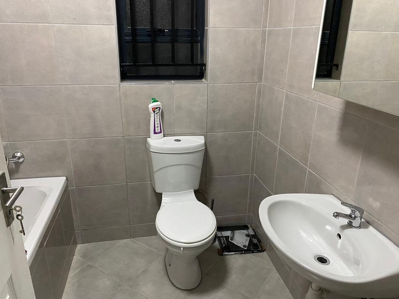 House for Sale - Photo 7