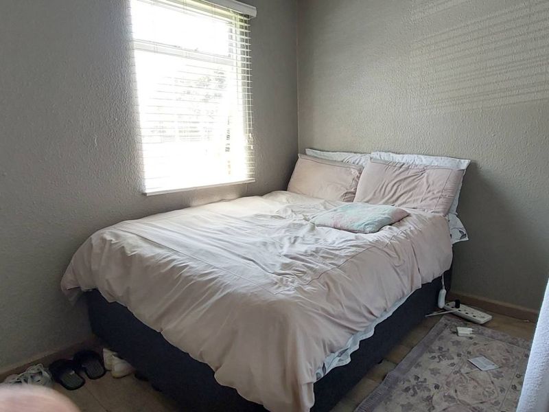 Calling Investors And First Time Buyers - Photo 9