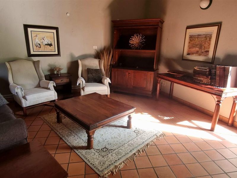 Private Lodge with River Frontage in Ekuthuleni - Photo 8