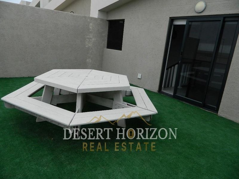 HENTIES BAY NORTH DUNE | 3 BEDROOM BEACH VIEW TOWNHOUSE FOR SALE - Photo 8