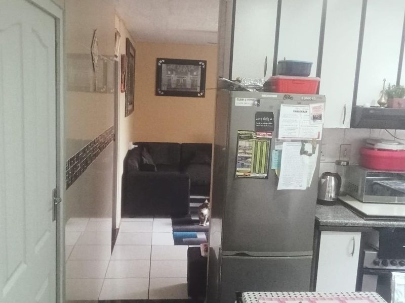 Secure Haven &amp; Smart Investment! - Photo 4