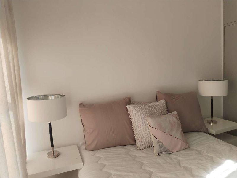 Ready to move in house - Photo 9
