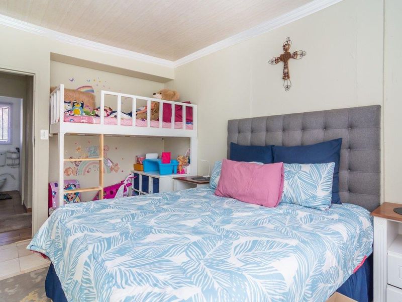 A Place to call Home - Photo 9