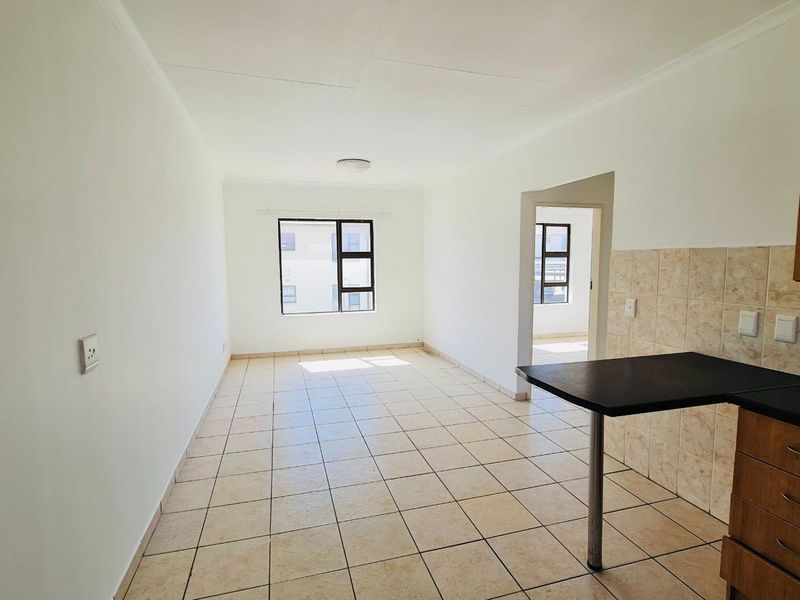 1 Bedroom Apartment In Parkrand! - Photo 9