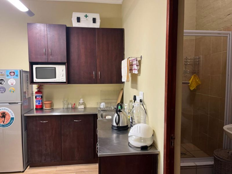 Office Space Available for Rental - Newington Road - Photo 6