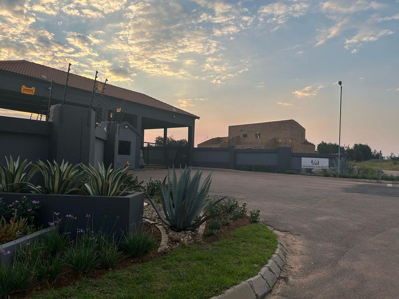 Beautiful land - Photo 6