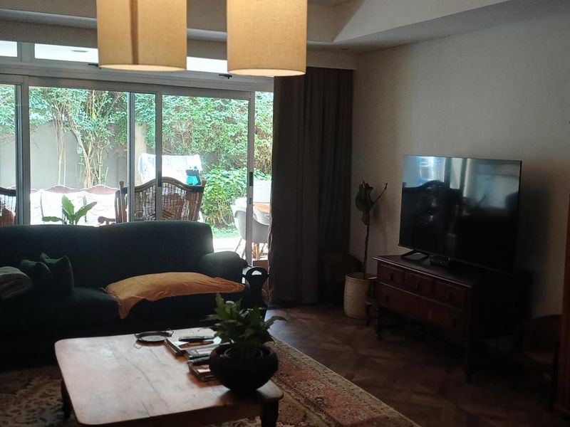 3 BEDROOM DUNKELD WEST - Photo 5