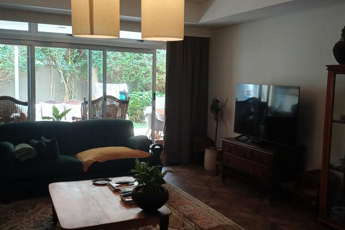 3 BEDROOM DUNKELD WEST - Photo 5