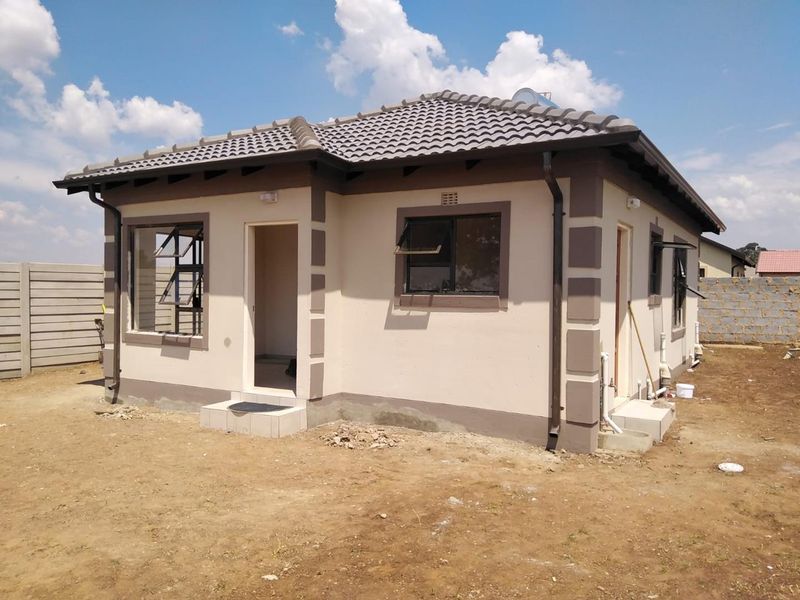 Affordable luxury awaits at Tirong Terraces - create your Perfect Home Today! - Photo 4