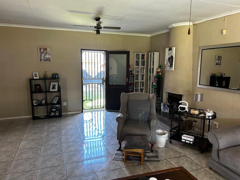 Brand New Listing Brackendowns - Photo 7