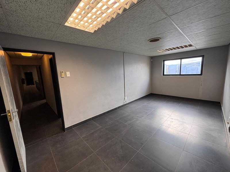 Northern Industrial Property - Photo 10