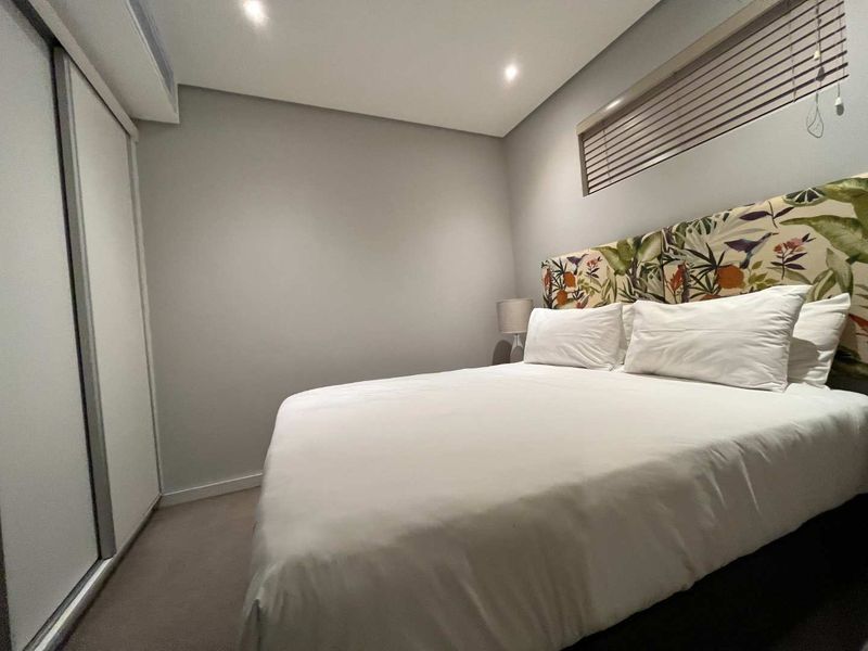 UNBELIEVABLE DEAL – 1 Bedroom Zimbali Suites Unit For Sale - Photo 8