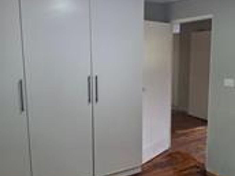 2 Bedroom Garden Cottage in Glen Austin - Photo 8