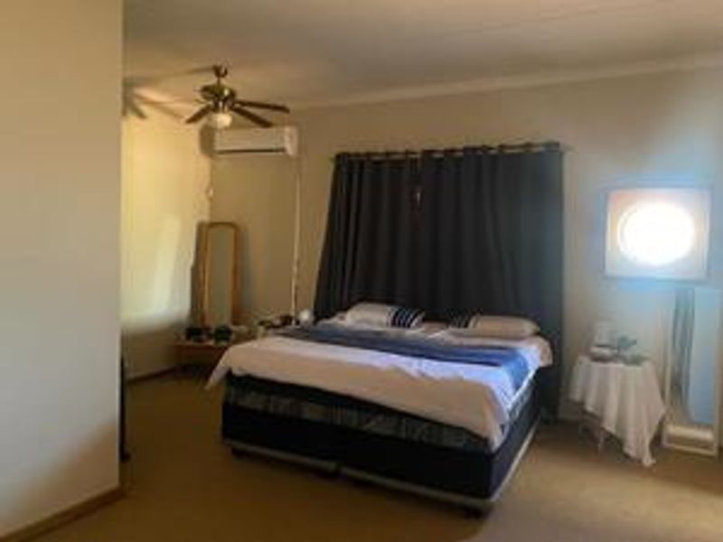 House For Sale - Photo 5