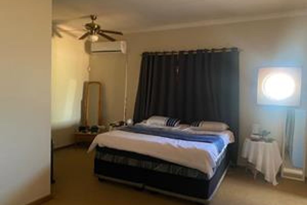 House For Sale - Photo 5