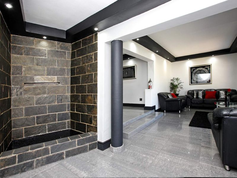 Location is paramount !!! Dont miss out - Photo 6