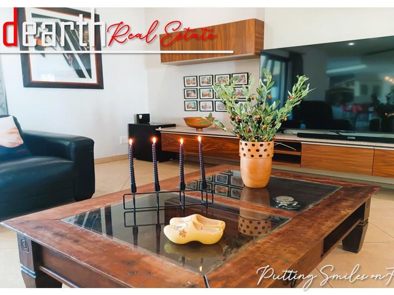 “Where your Heart, Nature and Home Meet” - Photo 8