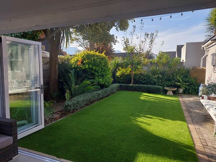 Property #2386904, House Sold in Loerie Park