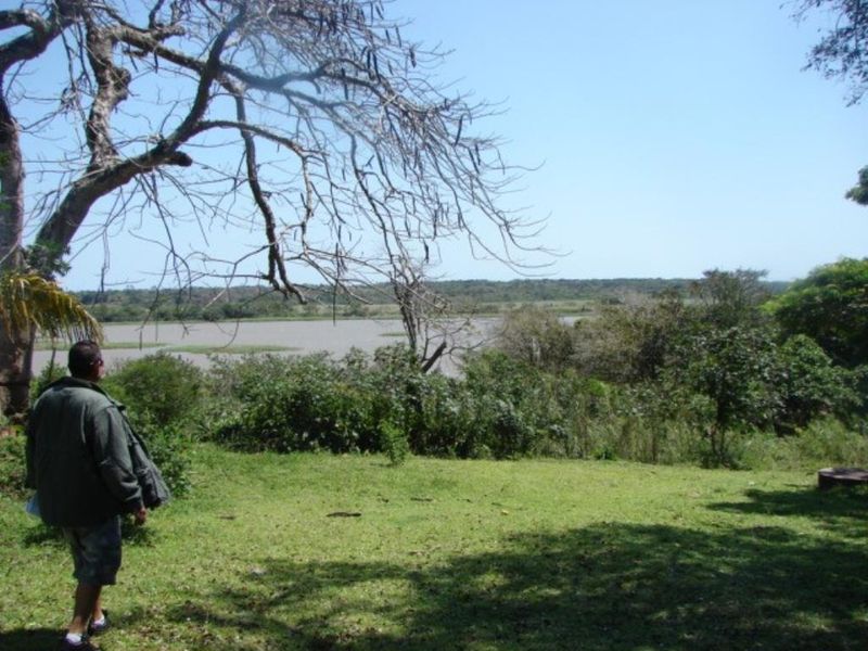 Vacant Land in ST LUCIA - Photo 3