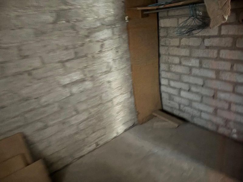 FLIPPING OPPORTUNITY - Photo 10