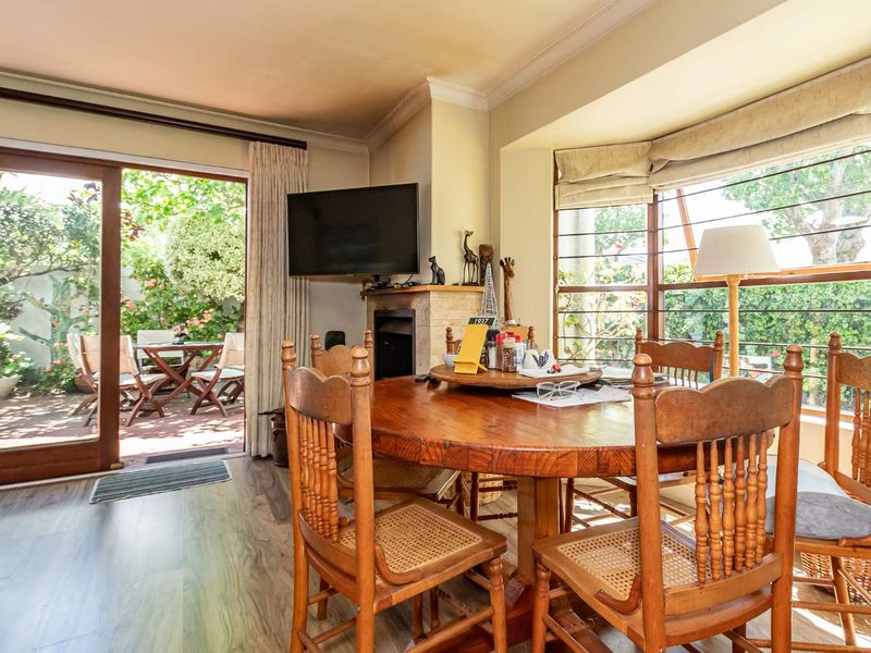 Estate Living in the Silver Mile, Rondebosch - Photo 10