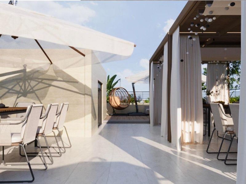 EXCEPTIONAL LAUNCH OPPORTUNITY. - Photo 2