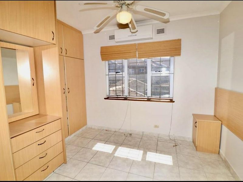 Hendra Estates - Pet Friendly 3 Bedroom Townhouse for Sale!! - Photo 10