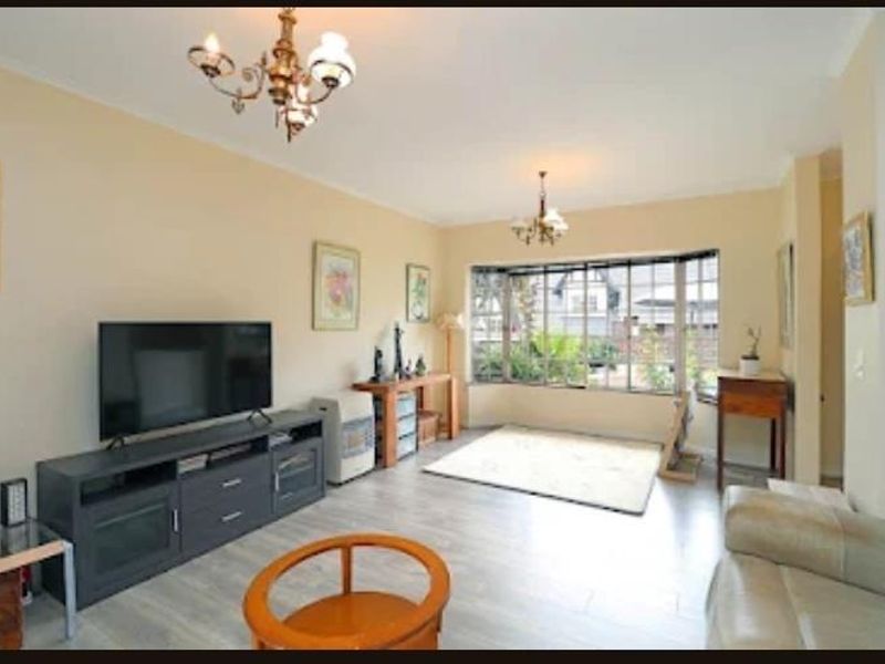 2 Bedroom Duplex Townhouse in beautiful complex - Photo 2