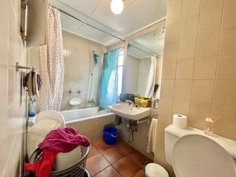 Fantastic location for investment in die Moot! - Photo 9