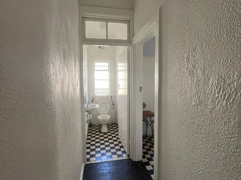 Affordable Room to Rent in Newton Park - Photo 8