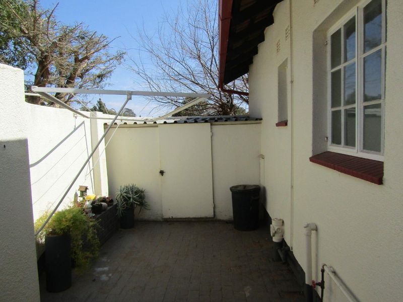 Charming Life Rights Home for the Elderly. - Photo 10